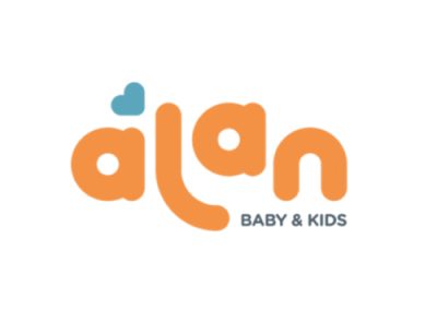 Alan Baby & Kids