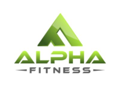 Alpha Fitness
