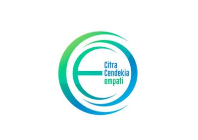 Cipta Cendekia Empati