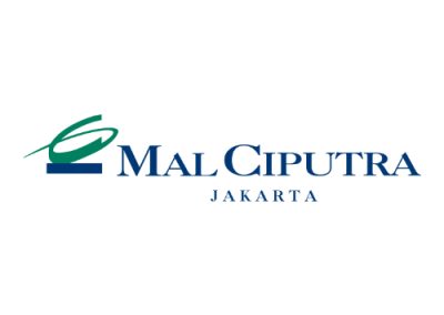 Ciputra Mal Jakarta