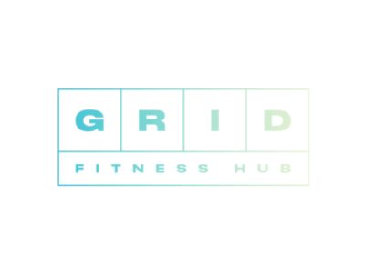Grid Fitness