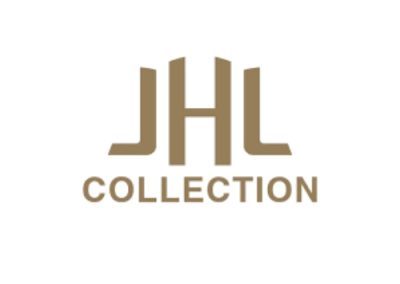 JHL Collection