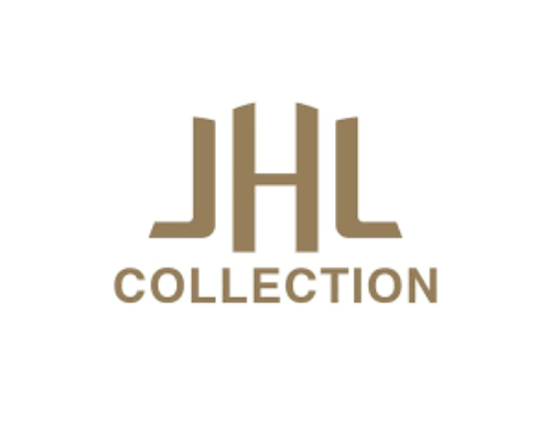 JHL Collection