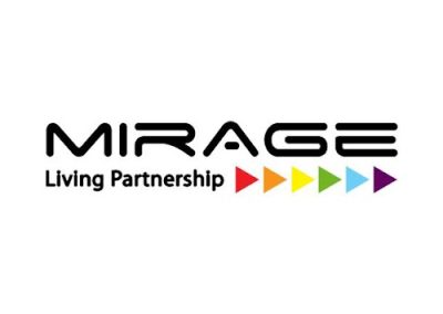 Mirage