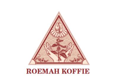 Roemah Koffie