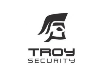 Troy Security